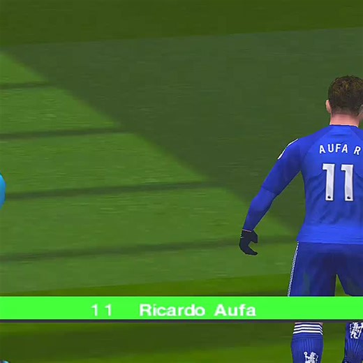 Exploring Back to Paris: A Unique Adventure