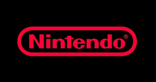 A completely timely review of Nintendo's controversial, expensive portable