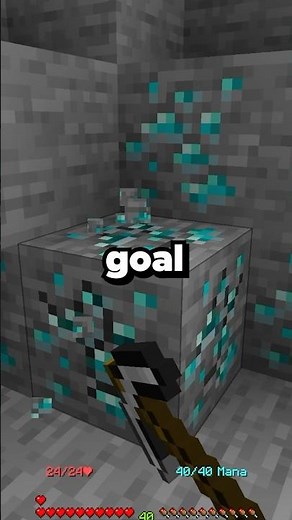 BEST Minecraft SMP Server (Java + bedrock) #minecraft #minecraftserver