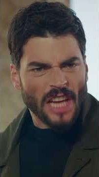 The Sultan who drove Miran mad leaves the mansion! | Hercai #shorts