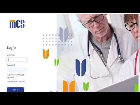 Getting Started as a Provider