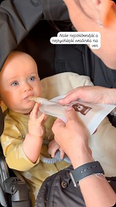 40K views · 2.9K reactions | ❤️ Rychlá a zdravá svačinka pro...