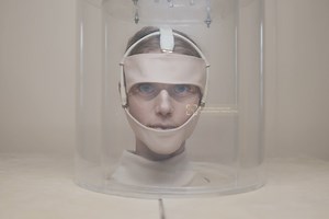 The disturbing truth about AI and beauty