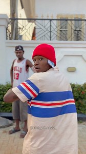 New taker vs billionaire 😅 | Star prince comedy