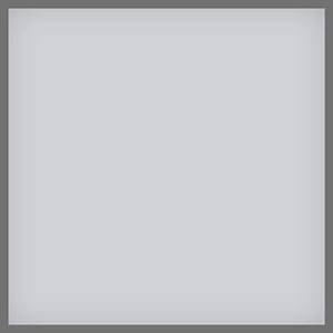 379 reactions · 38 shares | Ferguson associates across the country are hard at work to ensure customers like you get the products, tools, and supplies you need all day, every day | Ferguson | Facebook