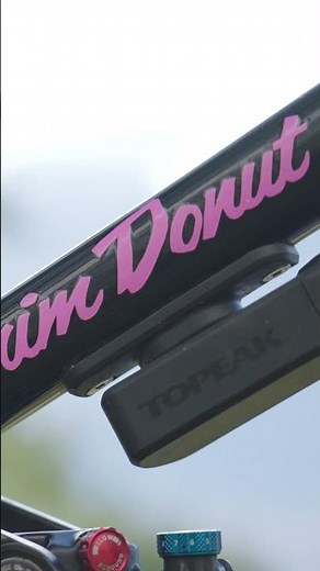 The Grim Donut V2 Almost Makes Sense 🍩