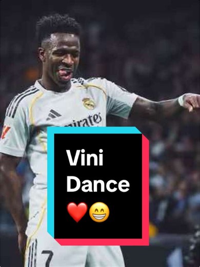 Vini Dance - A Rhythm of Passion and Skill