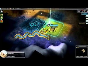 Elemental: Fallen Enchantress Gameplay Review