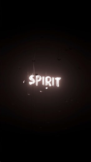 Spirit Lead Me 🙏 #gospelsong #worship #lyrics #edit