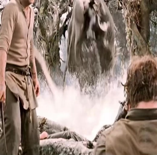 Top Movie Reviews You Can't Miss Today