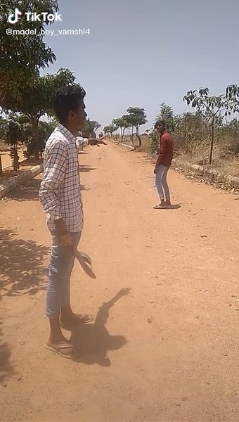 user9473559563720 (@model_boy_vamshi4)’s videos with original sound - user9473559563720