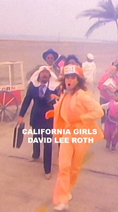 BOP BOZADEE BOZADEE BOP ZITTY BOP: Watch Doctor Rhino unbox the brand new David Lee Roth box set, THE WARNER YEARS 1984 - 1995. Check out the complete unboxing over on the RHINO YouTube channel - link in Comments | RHINO