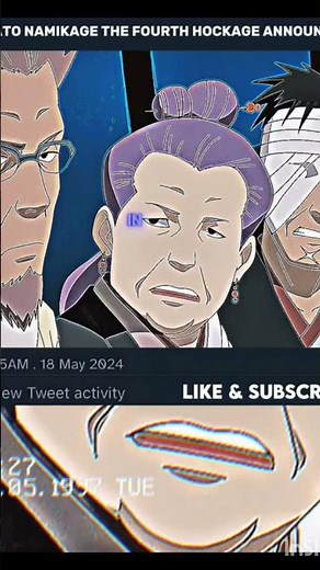 powerful 4th hokage minato namikaze