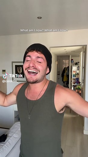 Falling Cover by Talented Singer