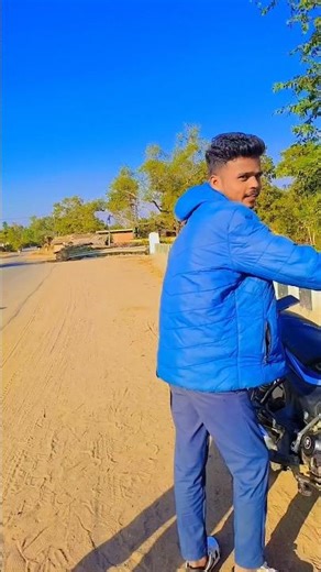 Tay Kab Nikalbe Re Mor Chanda Tarse Sara Jamana cg video