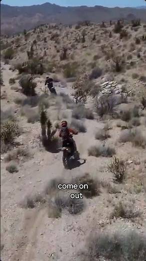 Chris Birch KTM Ride Sesh! #hardenduro #dirtking #dirtbikeriding