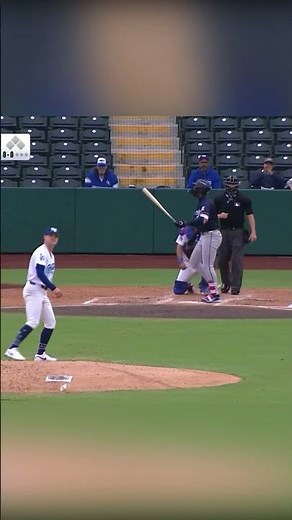 Tigers Acquire River Ryan in Tarik Skubal Trade — Watch His 7-Strikeout Outing From May #tigers #mlb