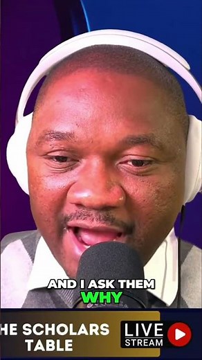 Hopkins MPH Admission: Demystifying the Application Process