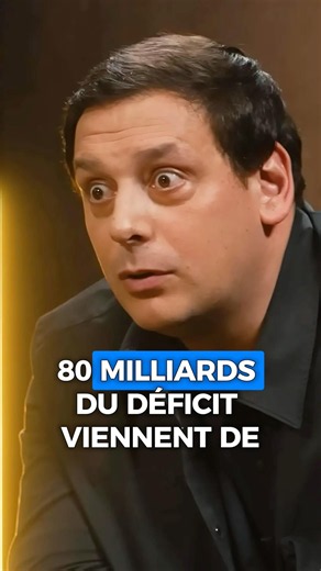 🤯 The HIDDEN PROBLEM with French PENSIONS! ⚠️ Matthias Baccino on LEGEND #Retirement #Pensions