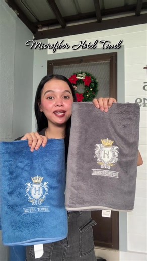 Highly Absorbent Microfiber Bath Towels for Quick Drying