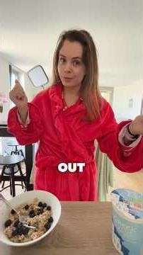 How I got comfortable making the first move 👇