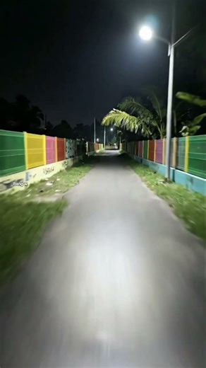 vlog180 selatan #jalandesa #shortvideo