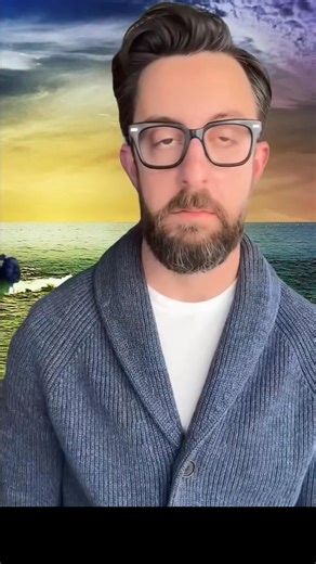 734K views · 8K reactions | Best video of 2025 | Marvelous Films | Facebook