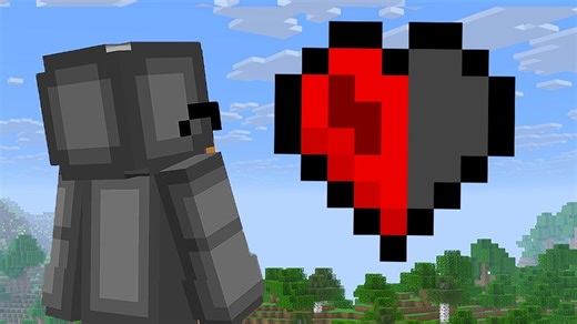 Comencé Un Nuevo Mundo en Hardcore, Con Medio Corazón | ZOZO En Español