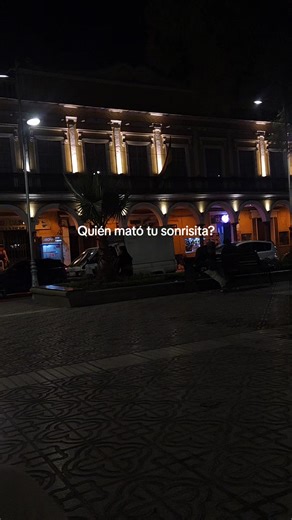 se que te quieres dormir pa no volver a despertar #cochabamba #triste #contenido #popular #paratii @B🦋