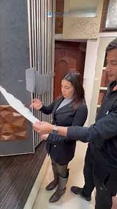 Real stories. Real reactions. Customer moments you don’t want to miss #customerexperience