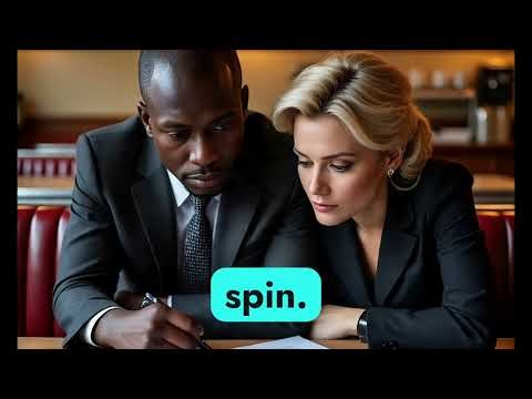 When Privilege Meets Principle| A Civil Rights Story