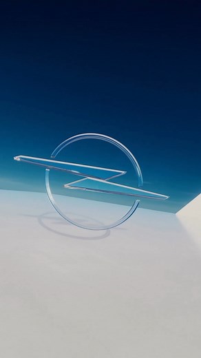 Para 2028 Opel será una marca completamente eléctrica, y para iniciar este camino, renovaron su logo. El Blitz ahora se separa en dos líneas para dar vida a un logo energético, más moderno y que simboliza romper con lo establecido para cambiar y mejorar. ¿Qué opinas de este cambio? #Opel #Blitz #ThisIsOpel #Future #Design #AutocosmosChile @opel_cl | Autocosmos.com