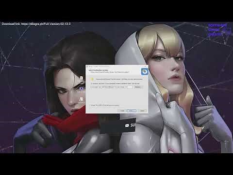 Download and Install EaseUS Partition Master Crack with This Guide