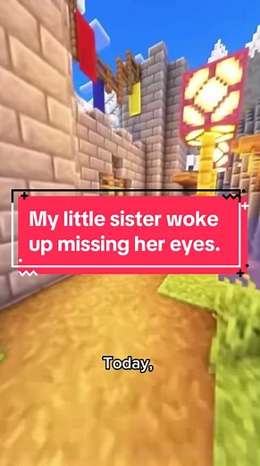 random_reddit_retellings on TikTok