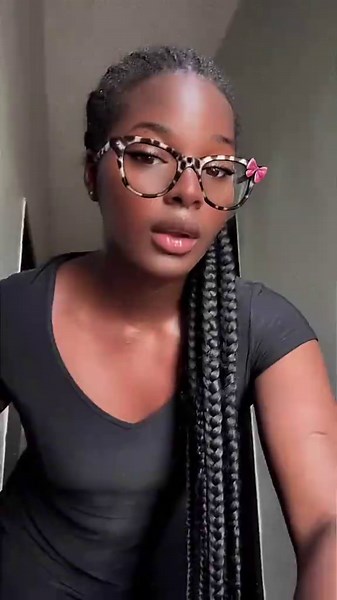 #Reverse #simi_bling