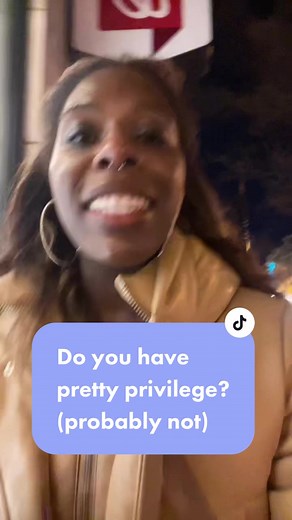 Unpacking Pretty Privilege: Test and Quiz Explained