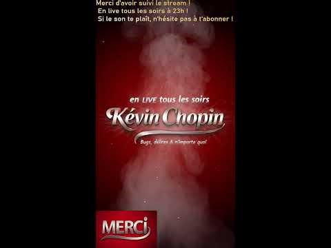 J'ai le zombie qui gratte ! 😱 | Resident Evil 4 Remake [VERTICAL]