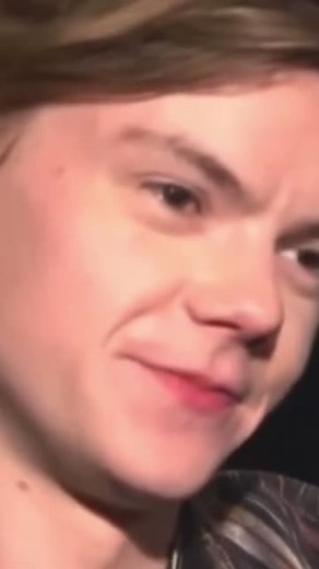 dylan: 😲 #thomasbrodiesangster #dylanob #dylanobrien #mazerunnerinterview #foryou #fyp #foryoupage