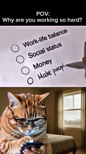 The Funniest Work Motivation Ever Revealed!