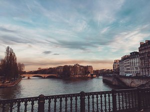 What Are Some Common French Prepositions You Should Know?