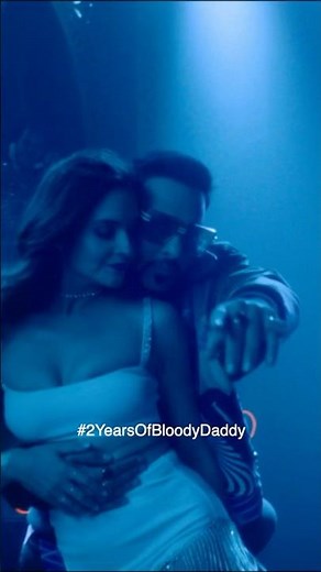 2 years of Bloody Daddy and the beats still hit just as hard!