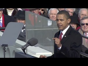 Why President Obama Banned CIA Interrogation Techniques Over Five Years Ago