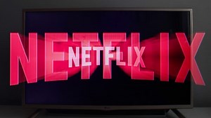 Why You Shouldn't Use a VPN with Netflix in 2021