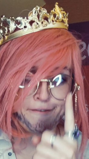 techno in every fanfiction ever #technoblade #technobladecosplay #technosupport #dsmp #cosplay #dsmpcosplay