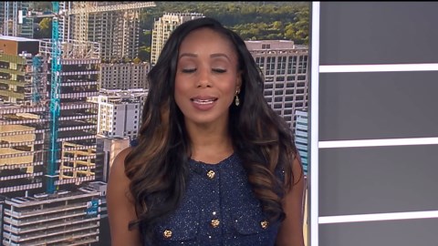 Georgia Power requests 9,900 megawatts of resources