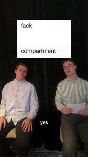 Swedish lesson pt 2🇸🇪