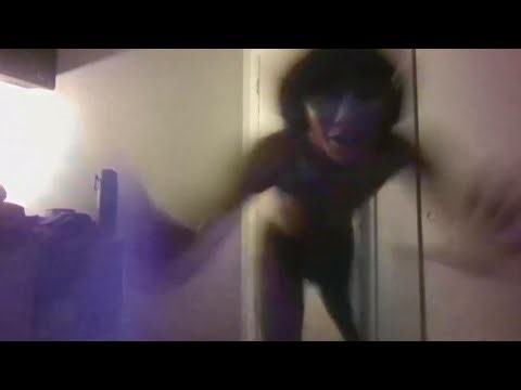 Tiko acting like ishowspeed for 2 straight minutes