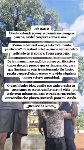 Videos de Lucon......... (@lucasacun) con “sonido original - Lucon.........”