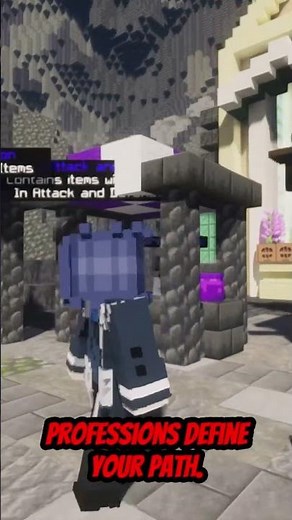 SKYBLOCK SERVER WITH SLIMEFUN ON VERSION 1.21 — FOR PC AND MOBILE!