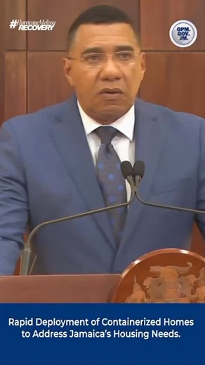 27K views · 1.4K reactions | We have evaluated pre-built,...